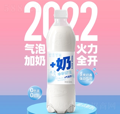 ɽˮ