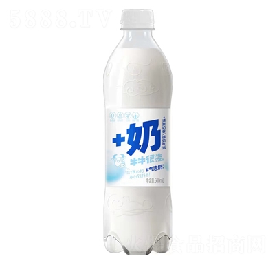 ɽˮ500ml