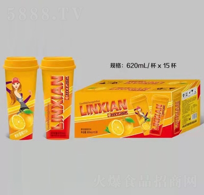 ӵϱװƷ۳ȹ֭620ml15