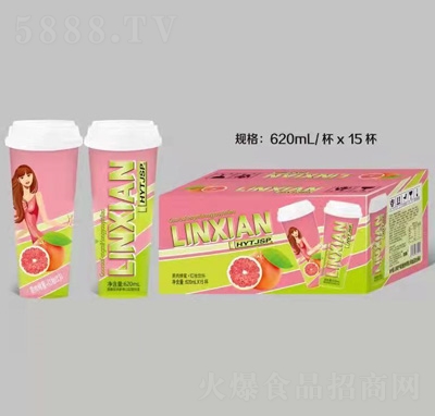 ӵϱװƷۺֹ֭620ml15