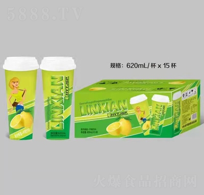 ӵϱװƷʹ֭620ml15