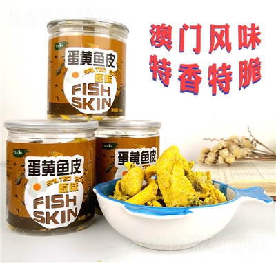 ƸۺζƤװƤ50g