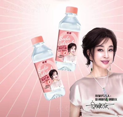 Ȥζմˮ350ml