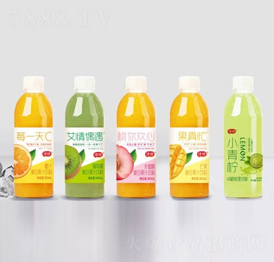 Ȥ+⨺+ˮ+â+СϹ֭360ml
