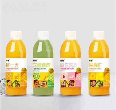 Ȥ+⨺+ˮ+âϹ֭360ml