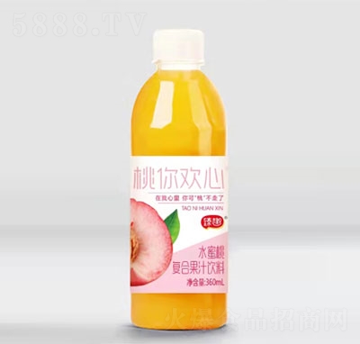 ȤˮҸϹ֭360ml