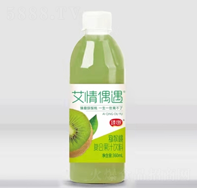 Ȥ⨺ҸϹ֭360ml
