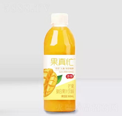 ȤâϹ֭360ml