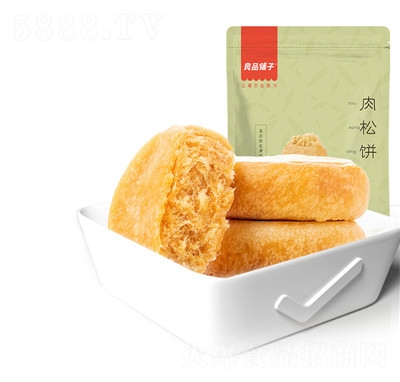 Ʒɱ380gʳСʳزʳƷ