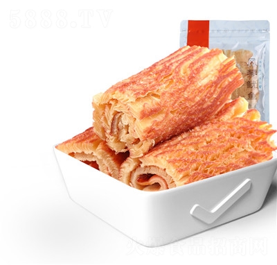 Ʒ˺80g˺˿Ƭʳ