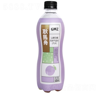 ۷ζˮˮƷ̳Դ̴ɽ÷500ml