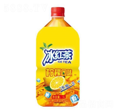 ʺζļ