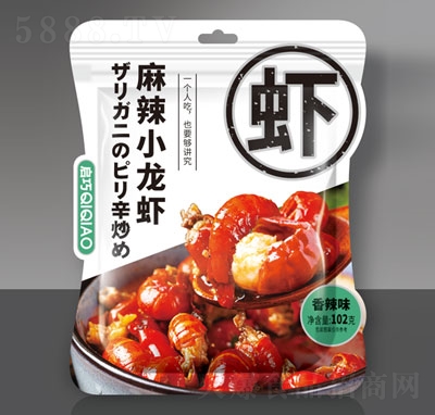 СϺζʳ
