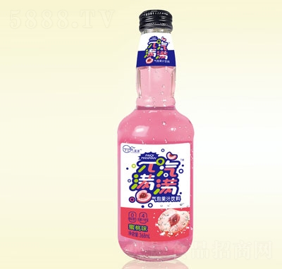 ݹ֭ζļ֭