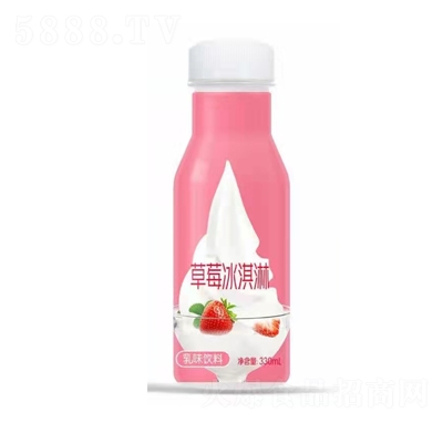 òݮζƷ̴330ml