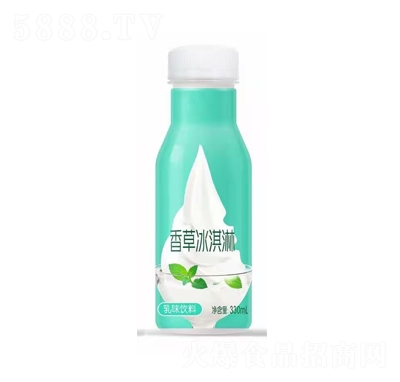 ݱζƷ̴330ml