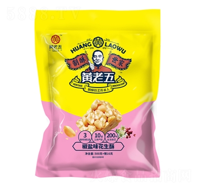 廨516gԭζζĴزʳͳ㳧