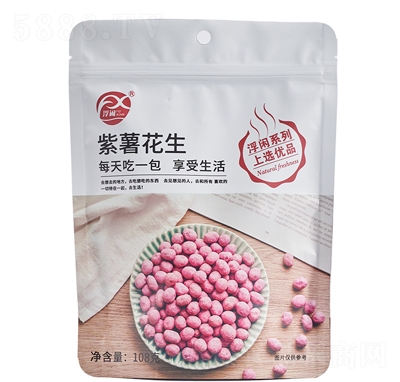 180gװ칫ʳСԻ׼