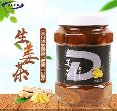 Ĵָ轴ǽ轪ƬԲ轴