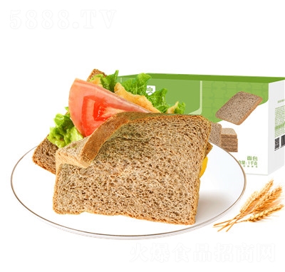 ƷӺ˾֬ȫʳƷʳ