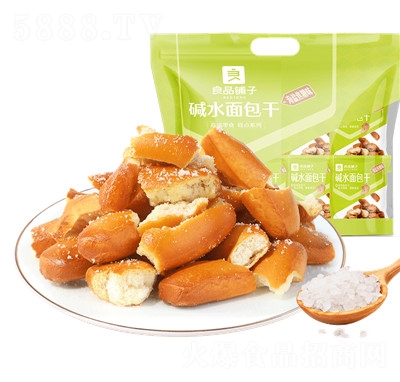 ƷӼˮ300gıɰ칫ʳС