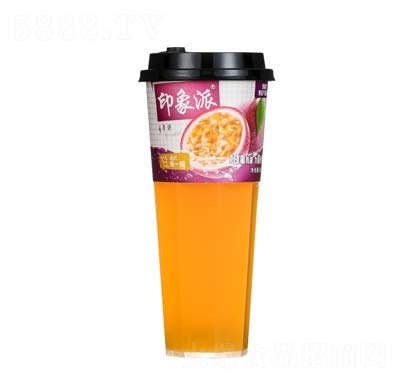 ӡɱװ֭Ʒ֭ζļ칫Ҿ۲Ͱ֭610ml