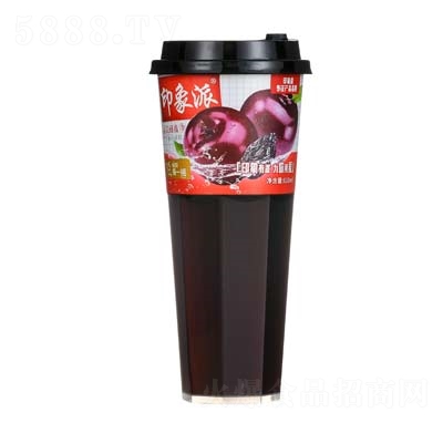 ӡɱװ֭Ʒ֭ζļ칫Ҿ۲͹÷610ml