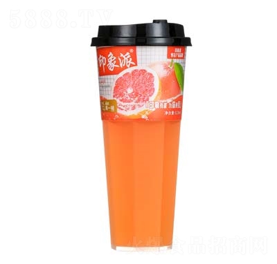 ӡɱװ֭Ʒ֭ζļ칫Ҿ۲ͺζ610ml