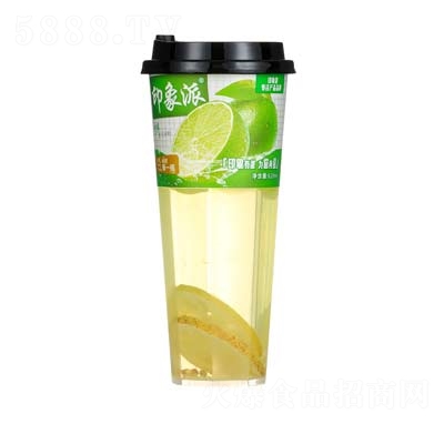 ӡɱװ֭Ʒ֭ζļ칫Ҿ۲֭610ml
