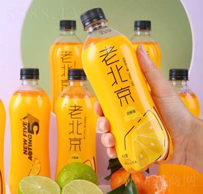 5ϱζˮ̴̼500ml