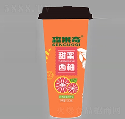 ɭ汭װ֭Ʒζļ