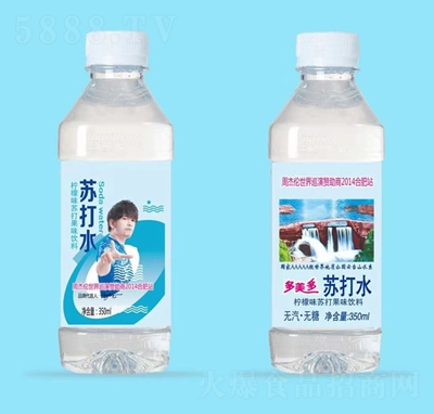 մζ350ml׸