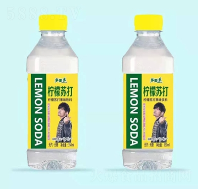 մζ350ml
