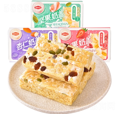 ׶ˮ̸ɳʳƷϿζ칫Сʳ