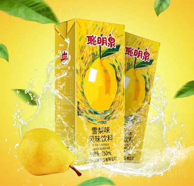 Ȫζ̴ְ֭ѩζζ250ml