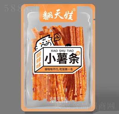 ɢСʳ