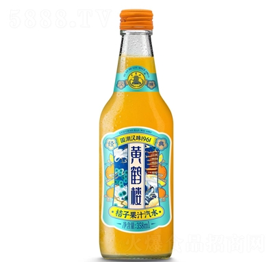 ƺ¥ζ1961ζ֭ˮ358ml
