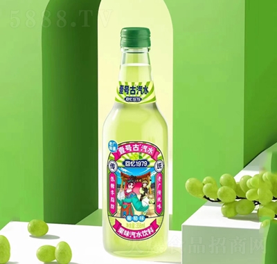 ҼŹˮ1979ζζˮ358ml