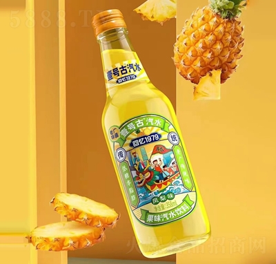 ҼŹˮ1979ζζˮ358ml