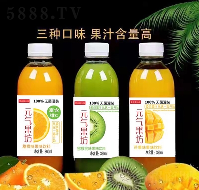 пζ+⨺ζ+âζζ360ml֭ƿװ
