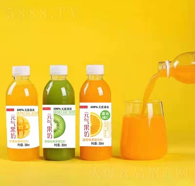 пζ+⨺ζ+âζζ360