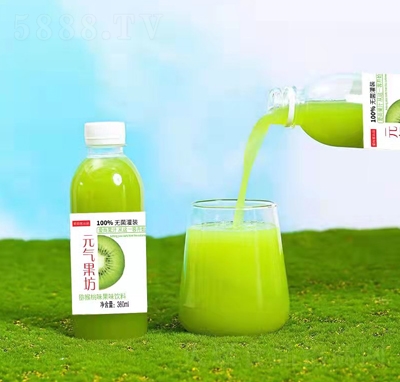 п⨺ζζ360mlƿװζƷ