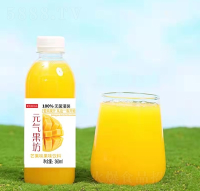 пâζζ360ml֭Ʒ
