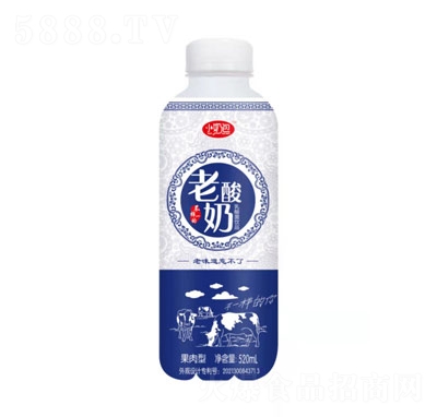 С̴̰ƿװѧ520ml