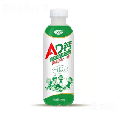 С̰ADƷԭζ520ml