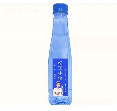 䱦+пմˮļմˮ