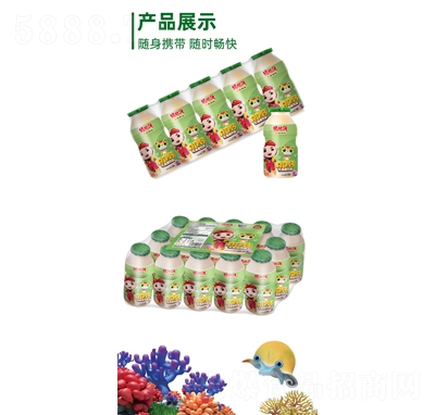 ADƷ̳ͯ˰칫