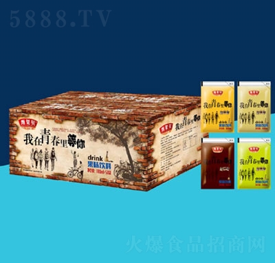 ζ180ml50ļ̴