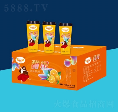 һȹζ630ml15ļ2022