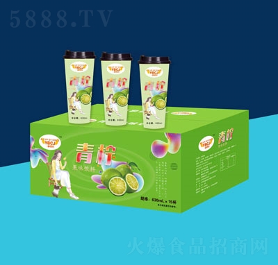 һζ630ml15ļ2022